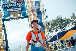 BIB: 
                            <button type="button" onclick="openModal(25832554)" class="btn btn-primary btn-sm float-right btn-popup" data-toggle="modal" data-target=".modal-high-quality">
                        <i class="fas fa-shopping-cart"></i> Add to Cart
                    </button>
                                            <button type="button" onclick="isThisMe(25832554, true)" class="btn btn-success btn-sm float-right btn-popup btn-isme hidden" data-toggle="tooltip" data-placement="bottom" title="นี่คือรูปของคุณใช่ไหม คลิกที่นี่เพื่อเอาเข้าอัลบั้ม">
                        <i class="fas fa-plus"></i> Add to album
                    </button>
                    <button type="button" onclick="isThisMe(25832554, false)" class="btn btn-warning btn-sm float-right btn-popup btn-isnotme hidden">
                        <i class="fas fa-ban"></i> Remove from album
                    </button>