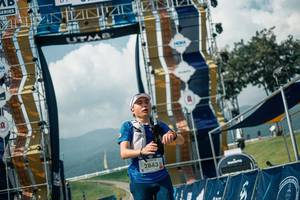 BIB: 
                            <button type="button" onclick="openModal(25672282)" class="btn btn-primary btn-sm float-right btn-popup" data-toggle="modal" data-target=".modal-high-quality">
                        <i class="fas fa-shopping-cart"></i> Add to Cart
                    </button>
                                            <button type="button" onclick="isThisMe(25672282, true)" class="btn btn-success btn-sm float-right btn-popup btn-isme hidden" data-toggle="tooltip" data-placement="bottom" title="นี่คือรูปของคุณใช่ไหม คลิกที่นี่เพื่อเอาเข้าอัลบั้ม">
                        <i class="fas fa-plus"></i> Add to album
                    </button>
                    <button type="button" onclick="isThisMe(25672282, false)" class="btn btn-warning btn-sm float-right btn-popup btn-isnotme hidden">
                        <i class="fas fa-ban"></i> Remove from album
                    </button>