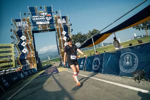 BIB: 
                            <button type="button" onclick="openModal(25661262)" class="btn btn-primary btn-sm float-right btn-popup" data-toggle="modal" data-target=".modal-high-quality">
                        <i class="fas fa-shopping-cart"></i> Add to Cart
                    </button>
                                            <button type="button" onclick="isThisMe(25661262, true)" class="btn btn-success btn-sm float-right btn-popup btn-isme hidden" data-toggle="tooltip" data-placement="bottom" title="นี่คือรูปของคุณใช่ไหม คลิกที่นี่เพื่อเอาเข้าอัลบั้ม">
                        <i class="fas fa-plus"></i> Add to album
                    </button>
                    <button type="button" onclick="isThisMe(25661262, false)" class="btn btn-warning btn-sm float-right btn-popup btn-isnotme hidden">
                        <i class="fas fa-ban"></i> Remove from album
                    </button>