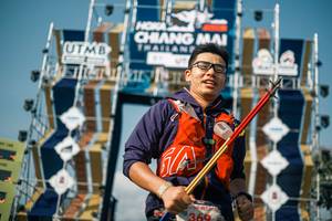 BIB: 
                            <button type="button" onclick="openModal(25663077)" class="btn btn-primary btn-sm float-right btn-popup" data-toggle="modal" data-target=".modal-high-quality">
                        <i class="fas fa-shopping-cart"></i> Add to Cart
                    </button>
                                            <button type="button" onclick="isThisMe(25663077, true)" class="btn btn-success btn-sm float-right btn-popup btn-isme hidden" data-toggle="tooltip" data-placement="bottom" title="นี่คือรูปของคุณใช่ไหม คลิกที่นี่เพื่อเอาเข้าอัลบั้ม">
                        <i class="fas fa-plus"></i> Add to album
                    </button>
                    <button type="button" onclick="isThisMe(25663077, false)" class="btn btn-warning btn-sm float-right btn-popup btn-isnotme hidden">
                        <i class="fas fa-ban"></i> Remove from album
                    </button>