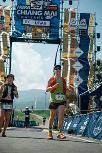 BIB: 
                            <button type="button" onclick="openModal(25753423)" class="btn btn-primary btn-sm float-right btn-popup" data-toggle="modal" data-target=".modal-high-quality">
                        <i class="fas fa-shopping-cart"></i> Add to Cart
                    </button>
                                            <button type="button" onclick="isThisMe(25753423, true)" class="btn btn-success btn-sm float-right btn-popup btn-isme hidden" data-toggle="tooltip" data-placement="bottom" title="นี่คือรูปของคุณใช่ไหม คลิกที่นี่เพื่อเอาเข้าอัลบั้ม">
                        <i class="fas fa-plus"></i> Add to album
                    </button>
                    <button type="button" onclick="isThisMe(25753423, false)" class="btn btn-warning btn-sm float-right btn-popup btn-isnotme hidden">
                        <i class="fas fa-ban"></i> Remove from album
                    </button>