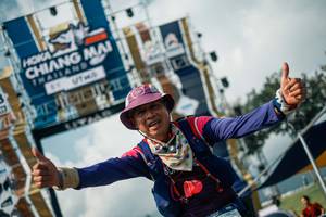 BIB: 
                            <button type="button" onclick="openModal(25668306)" class="btn btn-primary btn-sm float-right btn-popup" data-toggle="modal" data-target=".modal-high-quality">
                        <i class="fas fa-shopping-cart"></i> Add to Cart
                    </button>
                                            <button type="button" onclick="isThisMe(25668306, true)" class="btn btn-success btn-sm float-right btn-popup btn-isme hidden" data-toggle="tooltip" data-placement="bottom" title="นี่คือรูปของคุณใช่ไหม คลิกที่นี่เพื่อเอาเข้าอัลบั้ม">
                        <i class="fas fa-plus"></i> Add to album
                    </button>
                    <button type="button" onclick="isThisMe(25668306, false)" class="btn btn-warning btn-sm float-right btn-popup btn-isnotme hidden">
                        <i class="fas fa-ban"></i> Remove from album
                    </button>