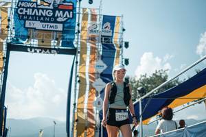 BIB: 
                            <button type="button" onclick="openModal(25767210)" class="btn btn-primary btn-sm float-right btn-popup" data-toggle="modal" data-target=".modal-high-quality">
                        <i class="fas fa-shopping-cart"></i> Add to Cart
                    </button>
                                            <button type="button" onclick="isThisMe(25767210, true)" class="btn btn-success btn-sm float-right btn-popup btn-isme hidden" data-toggle="tooltip" data-placement="bottom" title="นี่คือรูปของคุณใช่ไหม คลิกที่นี่เพื่อเอาเข้าอัลบั้ม">
                        <i class="fas fa-plus"></i> Add to album
                    </button>
                    <button type="button" onclick="isThisMe(25767210, false)" class="btn btn-warning btn-sm float-right btn-popup btn-isnotme hidden">
                        <i class="fas fa-ban"></i> Remove from album
                    </button>