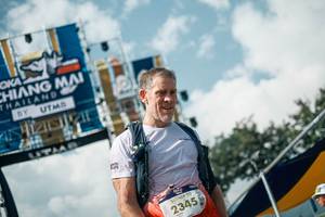 BIB: 
                            <button type="button" onclick="openModal(25673715)" class="btn btn-primary btn-sm float-right btn-popup" data-toggle="modal" data-target=".modal-high-quality">
                        <i class="fas fa-shopping-cart"></i> Add to Cart
                    </button>
                                            <button type="button" onclick="isThisMe(25673715, true)" class="btn btn-success btn-sm float-right btn-popup btn-isme hidden" data-toggle="tooltip" data-placement="bottom" title="นี่คือรูปของคุณใช่ไหม คลิกที่นี่เพื่อเอาเข้าอัลบั้ม">
                        <i class="fas fa-plus"></i> Add to album
                    </button>
                    <button type="button" onclick="isThisMe(25673715, false)" class="btn btn-warning btn-sm float-right btn-popup btn-isnotme hidden">
                        <i class="fas fa-ban"></i> Remove from album
                    </button>