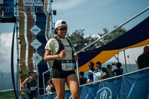 BIB: 
                            <button type="button" onclick="openModal(25725391)" class="btn btn-primary btn-sm float-right btn-popup" data-toggle="modal" data-target=".modal-high-quality">
                        <i class="fas fa-shopping-cart"></i> Add to Cart
                    </button>
                                            <button type="button" onclick="isThisMe(25725391, true)" class="btn btn-success btn-sm float-right btn-popup btn-isme hidden" data-toggle="tooltip" data-placement="bottom" title="นี่คือรูปของคุณใช่ไหม คลิกที่นี่เพื่อเอาเข้าอัลบั้ม">
                        <i class="fas fa-plus"></i> Add to album
                    </button>
                    <button type="button" onclick="isThisMe(25725391, false)" class="btn btn-warning btn-sm float-right btn-popup btn-isnotme hidden">
                        <i class="fas fa-ban"></i> Remove from album
                    </button>