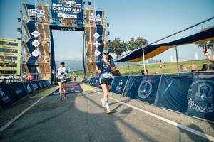 BIB: 
                            <button type="button" onclick="openModal(25660224)" class="btn btn-primary btn-sm float-right btn-popup" data-toggle="modal" data-target=".modal-high-quality">
                        <i class="fas fa-shopping-cart"></i> Add to Cart
                    </button>
                                            <button type="button" onclick="isThisMe(25660224, true)" class="btn btn-success btn-sm float-right btn-popup btn-isme hidden" data-toggle="tooltip" data-placement="bottom" title="นี่คือรูปของคุณใช่ไหม คลิกที่นี่เพื่อเอาเข้าอัลบั้ม">
                        <i class="fas fa-plus"></i> Add to album
                    </button>
                    <button type="button" onclick="isThisMe(25660224, false)" class="btn btn-warning btn-sm float-right btn-popup btn-isnotme hidden">
                        <i class="fas fa-ban"></i> Remove from album
                    </button>