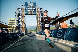 BIB: 
                            <button type="button" onclick="openModal(25659608)" class="btn btn-primary btn-sm float-right btn-popup" data-toggle="modal" data-target=".modal-high-quality">
                        <i class="fas fa-shopping-cart"></i> Add to Cart
                    </button>
                                            <button type="button" onclick="isThisMe(25659608, true)" class="btn btn-success btn-sm float-right btn-popup btn-isme hidden" data-toggle="tooltip" data-placement="bottom" title="นี่คือรูปของคุณใช่ไหม คลิกที่นี่เพื่อเอาเข้าอัลบั้ม">
                        <i class="fas fa-plus"></i> Add to album
                    </button>
                    <button type="button" onclick="isThisMe(25659608, false)" class="btn btn-warning btn-sm float-right btn-popup btn-isnotme hidden">
                        <i class="fas fa-ban"></i> Remove from album
                    </button>