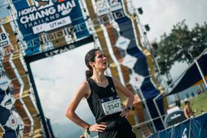 BIB: 
                            <button type="button" onclick="openModal(25669329)" class="btn btn-primary btn-sm float-right btn-popup" data-toggle="modal" data-target=".modal-high-quality">
                        <i class="fas fa-shopping-cart"></i> Add to Cart
                    </button>
                                            <button type="button" onclick="isThisMe(25669329, true)" class="btn btn-success btn-sm float-right btn-popup btn-isme hidden" data-toggle="tooltip" data-placement="bottom" title="นี่คือรูปของคุณใช่ไหม คลิกที่นี่เพื่อเอาเข้าอัลบั้ม">
                        <i class="fas fa-plus"></i> Add to album
                    </button>
                    <button type="button" onclick="isThisMe(25669329, false)" class="btn btn-warning btn-sm float-right btn-popup btn-isnotme hidden">
                        <i class="fas fa-ban"></i> Remove from album
                    </button>