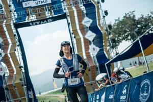 BIB: 
                            <button type="button" onclick="openModal(25723855)" class="btn btn-primary btn-sm float-right btn-popup" data-toggle="modal" data-target=".modal-high-quality">
                        <i class="fas fa-shopping-cart"></i> Add to Cart
                    </button>
                                            <button type="button" onclick="isThisMe(25723855, true)" class="btn btn-success btn-sm float-right btn-popup btn-isme hidden" data-toggle="tooltip" data-placement="bottom" title="นี่คือรูปของคุณใช่ไหม คลิกที่นี่เพื่อเอาเข้าอัลบั้ม">
                        <i class="fas fa-plus"></i> Add to album
                    </button>
                    <button type="button" onclick="isThisMe(25723855, false)" class="btn btn-warning btn-sm float-right btn-popup btn-isnotme hidden">
                        <i class="fas fa-ban"></i> Remove from album
                    </button>