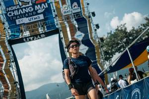 BIB: 
                            <button type="button" onclick="openModal(25722071)" class="btn btn-primary btn-sm float-right btn-popup" data-toggle="modal" data-target=".modal-high-quality">
                        <i class="fas fa-shopping-cart"></i> Add to Cart
                    </button>
                                            <button type="button" onclick="isThisMe(25722071, true)" class="btn btn-success btn-sm float-right btn-popup btn-isme hidden" data-toggle="tooltip" data-placement="bottom" title="นี่คือรูปของคุณใช่ไหม คลิกที่นี่เพื่อเอาเข้าอัลบั้ม">
                        <i class="fas fa-plus"></i> Add to album
                    </button>
                    <button type="button" onclick="isThisMe(25722071, false)" class="btn btn-warning btn-sm float-right btn-popup btn-isnotme hidden">
                        <i class="fas fa-ban"></i> Remove from album
                    </button>