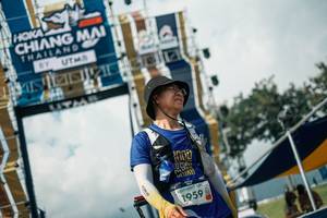 BIB: 
                            <button type="button" onclick="openModal(25669480)" class="btn btn-primary btn-sm float-right btn-popup" data-toggle="modal" data-target=".modal-high-quality">
                        <i class="fas fa-shopping-cart"></i> Add to Cart
                    </button>
                                            <button type="button" onclick="isThisMe(25669480, true)" class="btn btn-success btn-sm float-right btn-popup btn-isme hidden" data-toggle="tooltip" data-placement="bottom" title="นี่คือรูปของคุณใช่ไหม คลิกที่นี่เพื่อเอาเข้าอัลบั้ม">
                        <i class="fas fa-plus"></i> Add to album
                    </button>
                    <button type="button" onclick="isThisMe(25669480, false)" class="btn btn-warning btn-sm float-right btn-popup btn-isnotme hidden">
                        <i class="fas fa-ban"></i> Remove from album
                    </button>