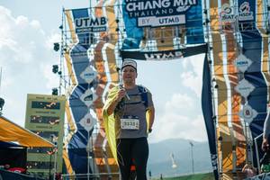 BIB: 
                            <button type="button" onclick="openModal(25762662)" class="btn btn-primary btn-sm float-right btn-popup" data-toggle="modal" data-target=".modal-high-quality">
                        <i class="fas fa-shopping-cart"></i> Add to Cart
                    </button>
                                            <button type="button" onclick="isThisMe(25762662, true)" class="btn btn-success btn-sm float-right btn-popup btn-isme hidden" data-toggle="tooltip" data-placement="bottom" title="นี่คือรูปของคุณใช่ไหม คลิกที่นี่เพื่อเอาเข้าอัลบั้ม">
                        <i class="fas fa-plus"></i> Add to album
                    </button>
                    <button type="button" onclick="isThisMe(25762662, false)" class="btn btn-warning btn-sm float-right btn-popup btn-isnotme hidden">
                        <i class="fas fa-ban"></i> Remove from album
                    </button>