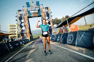 BIB: 
                            <button type="button" onclick="openModal(25653746)" class="btn btn-primary btn-sm float-right btn-popup" data-toggle="modal" data-target=".modal-high-quality">
                        <i class="fas fa-shopping-cart"></i> Add to Cart
                    </button>
                                            <button type="button" onclick="isThisMe(25653746, true)" class="btn btn-success btn-sm float-right btn-popup btn-isme hidden" data-toggle="tooltip" data-placement="bottom" title="นี่คือรูปของคุณใช่ไหม คลิกที่นี่เพื่อเอาเข้าอัลบั้ม">
                        <i class="fas fa-plus"></i> Add to album
                    </button>
                    <button type="button" onclick="isThisMe(25653746, false)" class="btn btn-warning btn-sm float-right btn-popup btn-isnotme hidden">
                        <i class="fas fa-ban"></i> Remove from album
                    </button>