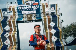 BIB: 
                            <button type="button" onclick="openModal(25664248)" class="btn btn-primary btn-sm float-right btn-popup" data-toggle="modal" data-target=".modal-high-quality">
                        <i class="fas fa-shopping-cart"></i> Add to Cart
                    </button>
                                            <button type="button" onclick="isThisMe(25664248, true)" class="btn btn-success btn-sm float-right btn-popup btn-isme hidden" data-toggle="tooltip" data-placement="bottom" title="นี่คือรูปของคุณใช่ไหม คลิกที่นี่เพื่อเอาเข้าอัลบั้ม">
                        <i class="fas fa-plus"></i> Add to album
                    </button>
                    <button type="button" onclick="isThisMe(25664248, false)" class="btn btn-warning btn-sm float-right btn-popup btn-isnotme hidden">
                        <i class="fas fa-ban"></i> Remove from album
                    </button>