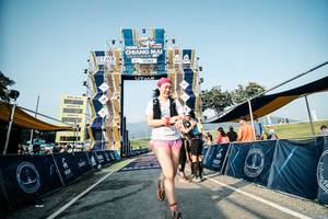 BIB: 
                            <button type="button" onclick="openModal(25659733)" class="btn btn-primary btn-sm float-right btn-popup" data-toggle="modal" data-target=".modal-high-quality">
                        <i class="fas fa-shopping-cart"></i> Add to Cart
                    </button>
                                            <button type="button" onclick="isThisMe(25659733, true)" class="btn btn-success btn-sm float-right btn-popup btn-isme hidden" data-toggle="tooltip" data-placement="bottom" title="นี่คือรูปของคุณใช่ไหม คลิกที่นี่เพื่อเอาเข้าอัลบั้ม">
                        <i class="fas fa-plus"></i> Add to album
                    </button>
                    <button type="button" onclick="isThisMe(25659733, false)" class="btn btn-warning btn-sm float-right btn-popup btn-isnotme hidden">
                        <i class="fas fa-ban"></i> Remove from album
                    </button>