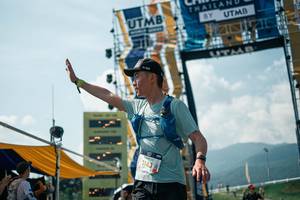 BIB: 
                            <button type="button" onclick="openModal(25727783)" class="btn btn-primary btn-sm float-right btn-popup" data-toggle="modal" data-target=".modal-high-quality">
                        <i class="fas fa-shopping-cart"></i> Add to Cart
                    </button>
                                            <button type="button" onclick="isThisMe(25727783, true)" class="btn btn-success btn-sm float-right btn-popup btn-isme hidden" data-toggle="tooltip" data-placement="bottom" title="นี่คือรูปของคุณใช่ไหม คลิกที่นี่เพื่อเอาเข้าอัลบั้ม">
                        <i class="fas fa-plus"></i> Add to album
                    </button>
                    <button type="button" onclick="isThisMe(25727783, false)" class="btn btn-warning btn-sm float-right btn-popup btn-isnotme hidden">
                        <i class="fas fa-ban"></i> Remove from album
                    </button>