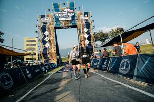 BIB: 
                            <button type="button" onclick="openModal(25653235)" class="btn btn-primary btn-sm float-right btn-popup" data-toggle="modal" data-target=".modal-high-quality">
                        <i class="fas fa-shopping-cart"></i> Add to Cart
                    </button>
                                            <button type="button" onclick="isThisMe(25653235, true)" class="btn btn-success btn-sm float-right btn-popup btn-isme hidden" data-toggle="tooltip" data-placement="bottom" title="นี่คือรูปของคุณใช่ไหม คลิกที่นี่เพื่อเอาเข้าอัลบั้ม">
                        <i class="fas fa-plus"></i> Add to album
                    </button>
                    <button type="button" onclick="isThisMe(25653235, false)" class="btn btn-warning btn-sm float-right btn-popup btn-isnotme hidden">
                        <i class="fas fa-ban"></i> Remove from album
                    </button>