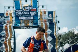 BIB: 
                            <button type="button" onclick="openModal(25729324)" class="btn btn-primary btn-sm float-right btn-popup" data-toggle="modal" data-target=".modal-high-quality">
                        <i class="fas fa-shopping-cart"></i> Add to Cart
                    </button>
                                            <button type="button" onclick="isThisMe(25729324, true)" class="btn btn-success btn-sm float-right btn-popup btn-isme hidden" data-toggle="tooltip" data-placement="bottom" title="นี่คือรูปของคุณใช่ไหม คลิกที่นี่เพื่อเอาเข้าอัลบั้ม">
                        <i class="fas fa-plus"></i> Add to album
                    </button>
                    <button type="button" onclick="isThisMe(25729324, false)" class="btn btn-warning btn-sm float-right btn-popup btn-isnotme hidden">
                        <i class="fas fa-ban"></i> Remove from album
                    </button>