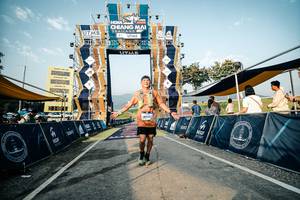 BIB: 
                            <button type="button" onclick="openModal(25651731)" class="btn btn-primary btn-sm float-right btn-popup" data-toggle="modal" data-target=".modal-high-quality">
                        <i class="fas fa-shopping-cart"></i> Add to Cart
                    </button>
                                            <button type="button" onclick="isThisMe(25651731, true)" class="btn btn-success btn-sm float-right btn-popup btn-isme hidden" data-toggle="tooltip" data-placement="bottom" title="นี่คือรูปของคุณใช่ไหม คลิกที่นี่เพื่อเอาเข้าอัลบั้ม">
                        <i class="fas fa-plus"></i> Add to album
                    </button>
                    <button type="button" onclick="isThisMe(25651731, false)" class="btn btn-warning btn-sm float-right btn-popup btn-isnotme hidden">
                        <i class="fas fa-ban"></i> Remove from album
                    </button>