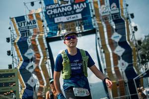 BIB: 
                            <button type="button" onclick="openModal(25722350)" class="btn btn-primary btn-sm float-right btn-popup" data-toggle="modal" data-target=".modal-high-quality">
                        <i class="fas fa-shopping-cart"></i> Add to Cart
                    </button>
                                            <button type="button" onclick="isThisMe(25722350, true)" class="btn btn-success btn-sm float-right btn-popup btn-isme hidden" data-toggle="tooltip" data-placement="bottom" title="นี่คือรูปของคุณใช่ไหม คลิกที่นี่เพื่อเอาเข้าอัลบั้ม">
                        <i class="fas fa-plus"></i> Add to album
                    </button>
                    <button type="button" onclick="isThisMe(25722350, false)" class="btn btn-warning btn-sm float-right btn-popup btn-isnotme hidden">
                        <i class="fas fa-ban"></i> Remove from album
                    </button>