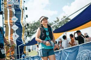 BIB: 
                            <button type="button" onclick="openModal(25737898)" class="btn btn-primary btn-sm float-right btn-popup" data-toggle="modal" data-target=".modal-high-quality">
                        <i class="fas fa-shopping-cart"></i> Add to Cart
                    </button>
                                            <button type="button" onclick="isThisMe(25737898, true)" class="btn btn-success btn-sm float-right btn-popup btn-isme hidden" data-toggle="tooltip" data-placement="bottom" title="นี่คือรูปของคุณใช่ไหม คลิกที่นี่เพื่อเอาเข้าอัลบั้ม">
                        <i class="fas fa-plus"></i> Add to album
                    </button>
                    <button type="button" onclick="isThisMe(25737898, false)" class="btn btn-warning btn-sm float-right btn-popup btn-isnotme hidden">
                        <i class="fas fa-ban"></i> Remove from album
                    </button>