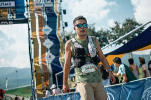 BIB: 
                            <button type="button" onclick="openModal(25751598)" class="btn btn-primary btn-sm float-right btn-popup" data-toggle="modal" data-target=".modal-high-quality">
                        <i class="fas fa-shopping-cart"></i> Add to Cart
                    </button>
                                            <button type="button" onclick="isThisMe(25751598, true)" class="btn btn-success btn-sm float-right btn-popup btn-isme hidden" data-toggle="tooltip" data-placement="bottom" title="นี่คือรูปของคุณใช่ไหม คลิกที่นี่เพื่อเอาเข้าอัลบั้ม">
                        <i class="fas fa-plus"></i> Add to album
                    </button>
                    <button type="button" onclick="isThisMe(25751598, false)" class="btn btn-warning btn-sm float-right btn-popup btn-isnotme hidden">
                        <i class="fas fa-ban"></i> Remove from album
                    </button>