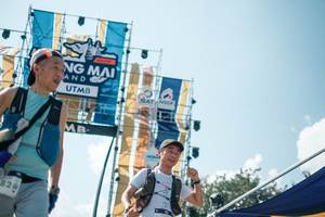 BIB: 
                            <button type="button" onclick="openModal(25766175)" class="btn btn-primary btn-sm float-right btn-popup" data-toggle="modal" data-target=".modal-high-quality">
                        <i class="fas fa-shopping-cart"></i> Add to Cart
                    </button>
                                            <button type="button" onclick="isThisMe(25766175, true)" class="btn btn-success btn-sm float-right btn-popup btn-isme hidden" data-toggle="tooltip" data-placement="bottom" title="นี่คือรูปของคุณใช่ไหม คลิกที่นี่เพื่อเอาเข้าอัลบั้ม">
                        <i class="fas fa-plus"></i> Add to album
                    </button>
                    <button type="button" onclick="isThisMe(25766175, false)" class="btn btn-warning btn-sm float-right btn-popup btn-isnotme hidden">
                        <i class="fas fa-ban"></i> Remove from album
                    </button>