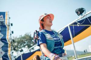 BIB: 
                            <button type="button" onclick="openModal(25768300)" class="btn btn-primary btn-sm float-right btn-popup" data-toggle="modal" data-target=".modal-high-quality">
                        <i class="fas fa-shopping-cart"></i> Add to Cart
                    </button>
                                            <button type="button" onclick="isThisMe(25768300, true)" class="btn btn-success btn-sm float-right btn-popup btn-isme hidden" data-toggle="tooltip" data-placement="bottom" title="นี่คือรูปของคุณใช่ไหม คลิกที่นี่เพื่อเอาเข้าอัลบั้ม">
                        <i class="fas fa-plus"></i> Add to album
                    </button>
                    <button type="button" onclick="isThisMe(25768300, false)" class="btn btn-warning btn-sm float-right btn-popup btn-isnotme hidden">
                        <i class="fas fa-ban"></i> Remove from album
                    </button>