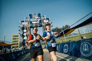 BIB: 
                            <button type="button" onclick="openModal(25662608)" class="btn btn-primary btn-sm float-right btn-popup" data-toggle="modal" data-target=".modal-high-quality">
                        <i class="fas fa-shopping-cart"></i> Add to Cart
                    </button>
                                            <button type="button" onclick="isThisMe(25662608, true)" class="btn btn-success btn-sm float-right btn-popup btn-isme hidden" data-toggle="tooltip" data-placement="bottom" title="นี่คือรูปของคุณใช่ไหม คลิกที่นี่เพื่อเอาเข้าอัลบั้ม">
                        <i class="fas fa-plus"></i> Add to album
                    </button>
                    <button type="button" onclick="isThisMe(25662608, false)" class="btn btn-warning btn-sm float-right btn-popup btn-isnotme hidden">
                        <i class="fas fa-ban"></i> Remove from album
                    </button>