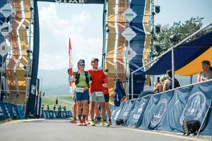 BIB: 
                            <button type="button" onclick="openModal(25757159)" class="btn btn-primary btn-sm float-right btn-popup" data-toggle="modal" data-target=".modal-high-quality">
                        <i class="fas fa-shopping-cart"></i> Add to Cart
                    </button>
                                            <button type="button" onclick="isThisMe(25757159, true)" class="btn btn-success btn-sm float-right btn-popup btn-isme hidden" data-toggle="tooltip" data-placement="bottom" title="นี่คือรูปของคุณใช่ไหม คลิกที่นี่เพื่อเอาเข้าอัลบั้ม">
                        <i class="fas fa-plus"></i> Add to album
                    </button>
                    <button type="button" onclick="isThisMe(25757159, false)" class="btn btn-warning btn-sm float-right btn-popup btn-isnotme hidden">
                        <i class="fas fa-ban"></i> Remove from album
                    </button>