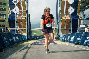 BIB: 
                            <button type="button" onclick="openModal(25665611)" class="btn btn-primary btn-sm float-right btn-popup" data-toggle="modal" data-target=".modal-high-quality">
                        <i class="fas fa-shopping-cart"></i> Add to Cart
                    </button>
                                            <button type="button" onclick="isThisMe(25665611, true)" class="btn btn-success btn-sm float-right btn-popup btn-isme hidden" data-toggle="tooltip" data-placement="bottom" title="นี่คือรูปของคุณใช่ไหม คลิกที่นี่เพื่อเอาเข้าอัลบั้ม">
                        <i class="fas fa-plus"></i> Add to album
                    </button>
                    <button type="button" onclick="isThisMe(25665611, false)" class="btn btn-warning btn-sm float-right btn-popup btn-isnotme hidden">
                        <i class="fas fa-ban"></i> Remove from album
                    </button>