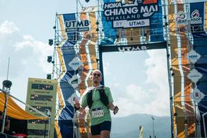 BIB: 
                            <button type="button" onclick="openModal(25761439)" class="btn btn-primary btn-sm float-right btn-popup" data-toggle="modal" data-target=".modal-high-quality">
                        <i class="fas fa-shopping-cart"></i> Add to Cart
                    </button>
                                            <button type="button" onclick="isThisMe(25761439, true)" class="btn btn-success btn-sm float-right btn-popup btn-isme hidden" data-toggle="tooltip" data-placement="bottom" title="นี่คือรูปของคุณใช่ไหม คลิกที่นี่เพื่อเอาเข้าอัลบั้ม">
                        <i class="fas fa-plus"></i> Add to album
                    </button>
                    <button type="button" onclick="isThisMe(25761439, false)" class="btn btn-warning btn-sm float-right btn-popup btn-isnotme hidden">
                        <i class="fas fa-ban"></i> Remove from album
                    </button>