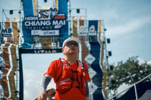 BIB: 
                            <button type="button" onclick="openModal(25725687)" class="btn btn-primary btn-sm float-right btn-popup" data-toggle="modal" data-target=".modal-high-quality">
                        <i class="fas fa-shopping-cart"></i> Add to Cart
                    </button>
                                            <button type="button" onclick="isThisMe(25725687, true)" class="btn btn-success btn-sm float-right btn-popup btn-isme hidden" data-toggle="tooltip" data-placement="bottom" title="นี่คือรูปของคุณใช่ไหม คลิกที่นี่เพื่อเอาเข้าอัลบั้ม">
                        <i class="fas fa-plus"></i> Add to album
                    </button>
                    <button type="button" onclick="isThisMe(25725687, false)" class="btn btn-warning btn-sm float-right btn-popup btn-isnotme hidden">
                        <i class="fas fa-ban"></i> Remove from album
                    </button>