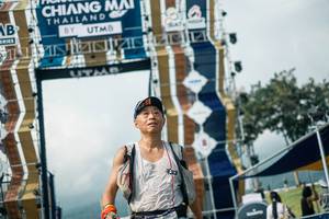 BIB: 
                            <button type="button" onclick="openModal(25664896)" class="btn btn-primary btn-sm float-right btn-popup" data-toggle="modal" data-target=".modal-high-quality">
                        <i class="fas fa-shopping-cart"></i> Add to Cart
                    </button>
                                            <button type="button" onclick="isThisMe(25664896, true)" class="btn btn-success btn-sm float-right btn-popup btn-isme hidden" data-toggle="tooltip" data-placement="bottom" title="นี่คือรูปของคุณใช่ไหม คลิกที่นี่เพื่อเอาเข้าอัลบั้ม">
                        <i class="fas fa-plus"></i> Add to album
                    </button>
                    <button type="button" onclick="isThisMe(25664896, false)" class="btn btn-warning btn-sm float-right btn-popup btn-isnotme hidden">
                        <i class="fas fa-ban"></i> Remove from album
                    </button>