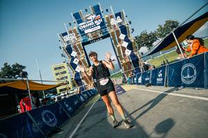 BIB: 
                            <button type="button" onclick="openModal(25662062)" class="btn btn-primary btn-sm float-right btn-popup" data-toggle="modal" data-target=".modal-high-quality">
                        <i class="fas fa-shopping-cart"></i> Add to Cart
                    </button>
                                            <button type="button" onclick="isThisMe(25662062, true)" class="btn btn-success btn-sm float-right btn-popup btn-isme hidden" data-toggle="tooltip" data-placement="bottom" title="นี่คือรูปของคุณใช่ไหม คลิกที่นี่เพื่อเอาเข้าอัลบั้ม">
                        <i class="fas fa-plus"></i> Add to album
                    </button>
                    <button type="button" onclick="isThisMe(25662062, false)" class="btn btn-warning btn-sm float-right btn-popup btn-isnotme hidden">
                        <i class="fas fa-ban"></i> Remove from album
                    </button>