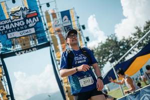 BIB: 
                            <button type="button" onclick="openModal(25758900)" class="btn btn-primary btn-sm float-right btn-popup" data-toggle="modal" data-target=".modal-high-quality">
                        <i class="fas fa-shopping-cart"></i> Add to Cart
                    </button>
                                            <button type="button" onclick="isThisMe(25758900, true)" class="btn btn-success btn-sm float-right btn-popup btn-isme hidden" data-toggle="tooltip" data-placement="bottom" title="นี่คือรูปของคุณใช่ไหม คลิกที่นี่เพื่อเอาเข้าอัลบั้ม">
                        <i class="fas fa-plus"></i> Add to album
                    </button>
                    <button type="button" onclick="isThisMe(25758900, false)" class="btn btn-warning btn-sm float-right btn-popup btn-isnotme hidden">
                        <i class="fas fa-ban"></i> Remove from album
                    </button>