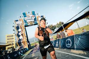 BIB: 
                            <button type="button" onclick="openModal(25653832)" class="btn btn-primary btn-sm float-right btn-popup" data-toggle="modal" data-target=".modal-high-quality">
                        <i class="fas fa-shopping-cart"></i> Add to Cart
                    </button>
                                            <button type="button" onclick="isThisMe(25653832, true)" class="btn btn-success btn-sm float-right btn-popup btn-isme hidden" data-toggle="tooltip" data-placement="bottom" title="นี่คือรูปของคุณใช่ไหม คลิกที่นี่เพื่อเอาเข้าอัลบั้ม">
                        <i class="fas fa-plus"></i> Add to album
                    </button>
                    <button type="button" onclick="isThisMe(25653832, false)" class="btn btn-warning btn-sm float-right btn-popup btn-isnotme hidden">
                        <i class="fas fa-ban"></i> Remove from album
                    </button>