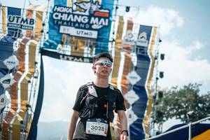 BIB: 
                            <button type="button" onclick="openModal(25736459)" class="btn btn-primary btn-sm float-right btn-popup" data-toggle="modal" data-target=".modal-high-quality">
                        <i class="fas fa-shopping-cart"></i> Add to Cart
                    </button>
                                            <button type="button" onclick="isThisMe(25736459, true)" class="btn btn-success btn-sm float-right btn-popup btn-isme hidden" data-toggle="tooltip" data-placement="bottom" title="นี่คือรูปของคุณใช่ไหม คลิกที่นี่เพื่อเอาเข้าอัลบั้ม">
                        <i class="fas fa-plus"></i> Add to album
                    </button>
                    <button type="button" onclick="isThisMe(25736459, false)" class="btn btn-warning btn-sm float-right btn-popup btn-isnotme hidden">
                        <i class="fas fa-ban"></i> Remove from album
                    </button>