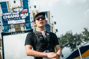 BIB: 
                            <button type="button" onclick="openModal(25666606)" class="btn btn-primary btn-sm float-right btn-popup" data-toggle="modal" data-target=".modal-high-quality">
                        <i class="fas fa-shopping-cart"></i> Add to Cart
                    </button>
                                            <button type="button" onclick="isThisMe(25666606, true)" class="btn btn-success btn-sm float-right btn-popup btn-isme hidden" data-toggle="tooltip" data-placement="bottom" title="นี่คือรูปของคุณใช่ไหม คลิกที่นี่เพื่อเอาเข้าอัลบั้ม">
                        <i class="fas fa-plus"></i> Add to album
                    </button>
                    <button type="button" onclick="isThisMe(25666606, false)" class="btn btn-warning btn-sm float-right btn-popup btn-isnotme hidden">
                        <i class="fas fa-ban"></i> Remove from album
                    </button>