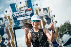 BIB: 
                            <button type="button" onclick="openModal(25670055)" class="btn btn-primary btn-sm float-right btn-popup" data-toggle="modal" data-target=".modal-high-quality">
                        <i class="fas fa-shopping-cart"></i> Add to Cart
                    </button>
                                            <button type="button" onclick="isThisMe(25670055, true)" class="btn btn-success btn-sm float-right btn-popup btn-isme hidden" data-toggle="tooltip" data-placement="bottom" title="นี่คือรูปของคุณใช่ไหม คลิกที่นี่เพื่อเอาเข้าอัลบั้ม">
                        <i class="fas fa-plus"></i> Add to album
                    </button>
                    <button type="button" onclick="isThisMe(25670055, false)" class="btn btn-warning btn-sm float-right btn-popup btn-isnotme hidden">
                        <i class="fas fa-ban"></i> Remove from album
                    </button>