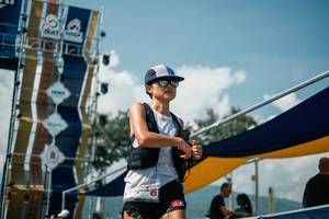 BIB: 
                            <button type="button" onclick="openModal(25678636)" class="btn btn-primary btn-sm float-right btn-popup" data-toggle="modal" data-target=".modal-high-quality">
                        <i class="fas fa-shopping-cart"></i> Add to Cart
                    </button>
                                            <button type="button" onclick="isThisMe(25678636, true)" class="btn btn-success btn-sm float-right btn-popup btn-isme hidden" data-toggle="tooltip" data-placement="bottom" title="นี่คือรูปของคุณใช่ไหม คลิกที่นี่เพื่อเอาเข้าอัลบั้ม">
                        <i class="fas fa-plus"></i> Add to album
                    </button>
                    <button type="button" onclick="isThisMe(25678636, false)" class="btn btn-warning btn-sm float-right btn-popup btn-isnotme hidden">
                        <i class="fas fa-ban"></i> Remove from album
                    </button>