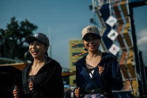 BIB: 
                            <button type="button" onclick="openModal(25662989)" class="btn btn-primary btn-sm float-right btn-popup" data-toggle="modal" data-target=".modal-high-quality">
                        <i class="fas fa-shopping-cart"></i> Add to Cart
                    </button>
                                            <button type="button" onclick="isThisMe(25662989, true)" class="btn btn-success btn-sm float-right btn-popup btn-isme hidden" data-toggle="tooltip" data-placement="bottom" title="นี่คือรูปของคุณใช่ไหม คลิกที่นี่เพื่อเอาเข้าอัลบั้ม">
                        <i class="fas fa-plus"></i> Add to album
                    </button>
                    <button type="button" onclick="isThisMe(25662989, false)" class="btn btn-warning btn-sm float-right btn-popup btn-isnotme hidden">
                        <i class="fas fa-ban"></i> Remove from album
                    </button>