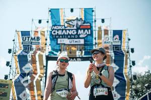 BIB: 
                            <button type="button" onclick="openModal(25752896)" class="btn btn-primary btn-sm float-right btn-popup" data-toggle="modal" data-target=".modal-high-quality">
                        <i class="fas fa-shopping-cart"></i> Add to Cart
                    </button>
                                            <button type="button" onclick="isThisMe(25752896, true)" class="btn btn-success btn-sm float-right btn-popup btn-isme hidden" data-toggle="tooltip" data-placement="bottom" title="นี่คือรูปของคุณใช่ไหม คลิกที่นี่เพื่อเอาเข้าอัลบั้ม">
                        <i class="fas fa-plus"></i> Add to album
                    </button>
                    <button type="button" onclick="isThisMe(25752896, false)" class="btn btn-warning btn-sm float-right btn-popup btn-isnotme hidden">
                        <i class="fas fa-ban"></i> Remove from album
                    </button>