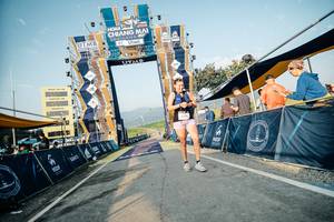 BIB: 
                            <button type="button" onclick="openModal(25653305)" class="btn btn-primary btn-sm float-right btn-popup" data-toggle="modal" data-target=".modal-high-quality">
                        <i class="fas fa-shopping-cart"></i> Add to Cart
                    </button>
                                            <button type="button" onclick="isThisMe(25653305, true)" class="btn btn-success btn-sm float-right btn-popup btn-isme hidden" data-toggle="tooltip" data-placement="bottom" title="นี่คือรูปของคุณใช่ไหม คลิกที่นี่เพื่อเอาเข้าอัลบั้ม">
                        <i class="fas fa-plus"></i> Add to album
                    </button>
                    <button type="button" onclick="isThisMe(25653305, false)" class="btn btn-warning btn-sm float-right btn-popup btn-isnotme hidden">
                        <i class="fas fa-ban"></i> Remove from album
                    </button>