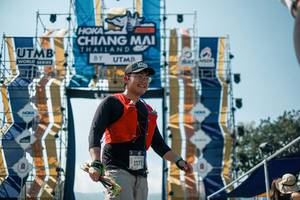 BIB: 
                            <button type="button" onclick="openModal(25754964)" class="btn btn-primary btn-sm float-right btn-popup" data-toggle="modal" data-target=".modal-high-quality">
                        <i class="fas fa-shopping-cart"></i> Add to Cart
                    </button>
                                            <button type="button" onclick="isThisMe(25754964, true)" class="btn btn-success btn-sm float-right btn-popup btn-isme hidden" data-toggle="tooltip" data-placement="bottom" title="นี่คือรูปของคุณใช่ไหม คลิกที่นี่เพื่อเอาเข้าอัลบั้ม">
                        <i class="fas fa-plus"></i> Add to album
                    </button>
                    <button type="button" onclick="isThisMe(25754964, false)" class="btn btn-warning btn-sm float-right btn-popup btn-isnotme hidden">
                        <i class="fas fa-ban"></i> Remove from album
                    </button>