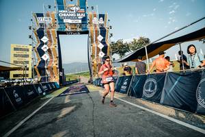 BIB: 
                            <button type="button" onclick="openModal(25654075)" class="btn btn-primary btn-sm float-right btn-popup" data-toggle="modal" data-target=".modal-high-quality">
                        <i class="fas fa-shopping-cart"></i> Add to Cart
                    </button>
                                            <button type="button" onclick="isThisMe(25654075, true)" class="btn btn-success btn-sm float-right btn-popup btn-isme hidden" data-toggle="tooltip" data-placement="bottom" title="นี่คือรูปของคุณใช่ไหม คลิกที่นี่เพื่อเอาเข้าอัลบั้ม">
                        <i class="fas fa-plus"></i> Add to album
                    </button>
                    <button type="button" onclick="isThisMe(25654075, false)" class="btn btn-warning btn-sm float-right btn-popup btn-isnotme hidden">
                        <i class="fas fa-ban"></i> Remove from album
                    </button>