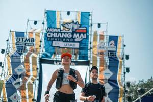 BIB: 
                            <button type="button" onclick="openModal(25761826)" class="btn btn-primary btn-sm float-right btn-popup" data-toggle="modal" data-target=".modal-high-quality">
                        <i class="fas fa-shopping-cart"></i> Add to Cart
                    </button>
                                            <button type="button" onclick="isThisMe(25761826, true)" class="btn btn-success btn-sm float-right btn-popup btn-isme hidden" data-toggle="tooltip" data-placement="bottom" title="นี่คือรูปของคุณใช่ไหม คลิกที่นี่เพื่อเอาเข้าอัลบั้ม">
                        <i class="fas fa-plus"></i> Add to album
                    </button>
                    <button type="button" onclick="isThisMe(25761826, false)" class="btn btn-warning btn-sm float-right btn-popup btn-isnotme hidden">
                        <i class="fas fa-ban"></i> Remove from album
                    </button>