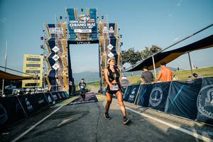 BIB: 
                            <button type="button" onclick="openModal(25654793)" class="btn btn-primary btn-sm float-right btn-popup" data-toggle="modal" data-target=".modal-high-quality">
                        <i class="fas fa-shopping-cart"></i> Add to Cart
                    </button>
                                            <button type="button" onclick="isThisMe(25654793, true)" class="btn btn-success btn-sm float-right btn-popup btn-isme hidden" data-toggle="tooltip" data-placement="bottom" title="นี่คือรูปของคุณใช่ไหม คลิกที่นี่เพื่อเอาเข้าอัลบั้ม">
                        <i class="fas fa-plus"></i> Add to album
                    </button>
                    <button type="button" onclick="isThisMe(25654793, false)" class="btn btn-warning btn-sm float-right btn-popup btn-isnotme hidden">
                        <i class="fas fa-ban"></i> Remove from album
                    </button>