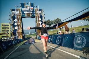 BIB: 
                            <button type="button" onclick="openModal(25660876)" class="btn btn-primary btn-sm float-right btn-popup" data-toggle="modal" data-target=".modal-high-quality">
                        <i class="fas fa-shopping-cart"></i> Add to Cart
                    </button>
                                            <button type="button" onclick="isThisMe(25660876, true)" class="btn btn-success btn-sm float-right btn-popup btn-isme hidden" data-toggle="tooltip" data-placement="bottom" title="นี่คือรูปของคุณใช่ไหม คลิกที่นี่เพื่อเอาเข้าอัลบั้ม">
                        <i class="fas fa-plus"></i> Add to album
                    </button>
                    <button type="button" onclick="isThisMe(25660876, false)" class="btn btn-warning btn-sm float-right btn-popup btn-isnotme hidden">
                        <i class="fas fa-ban"></i> Remove from album
                    </button>