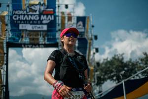 BIB: 
                            <button type="button" onclick="openModal(25677451)" class="btn btn-primary btn-sm float-right btn-popup" data-toggle="modal" data-target=".modal-high-quality">
                        <i class="fas fa-shopping-cart"></i> Add to Cart
                    </button>
                                            <button type="button" onclick="isThisMe(25677451, true)" class="btn btn-success btn-sm float-right btn-popup btn-isme hidden" data-toggle="tooltip" data-placement="bottom" title="นี่คือรูปของคุณใช่ไหม คลิกที่นี่เพื่อเอาเข้าอัลบั้ม">
                        <i class="fas fa-plus"></i> Add to album
                    </button>
                    <button type="button" onclick="isThisMe(25677451, false)" class="btn btn-warning btn-sm float-right btn-popup btn-isnotme hidden">
                        <i class="fas fa-ban"></i> Remove from album
                    </button>